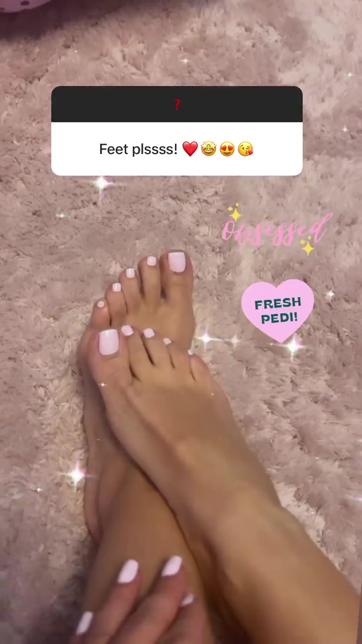 anda adam feet 2