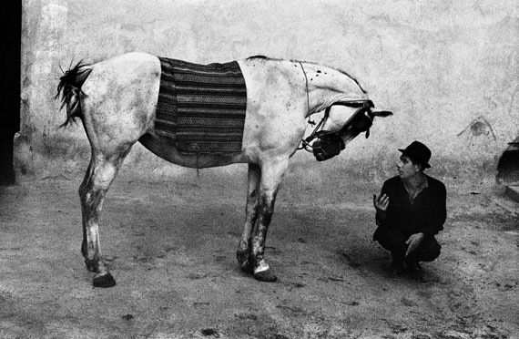 andrea koudelka feet 6