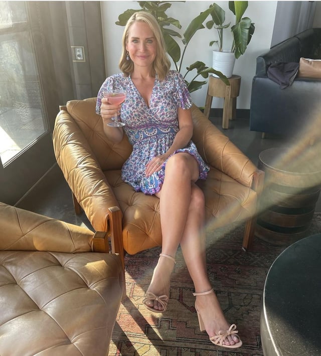 andrea mead canning feet 3