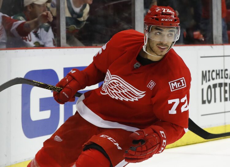 andreas athanasiou feet 4