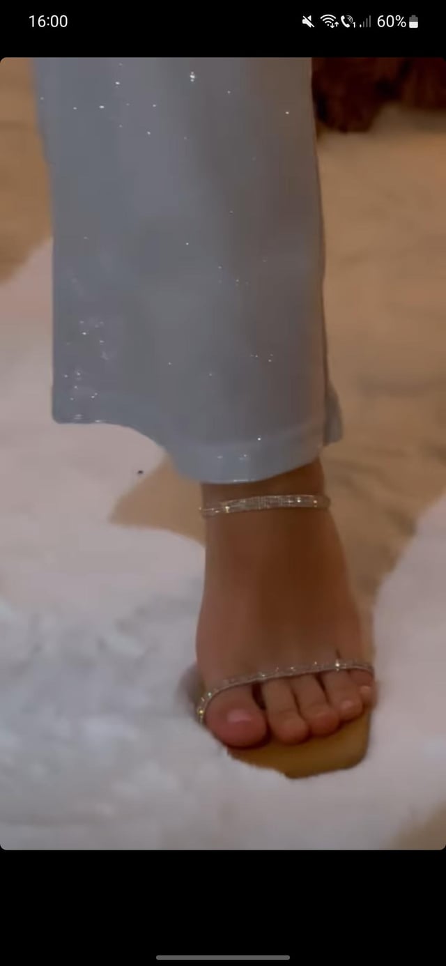 andreea bostanica feet 3