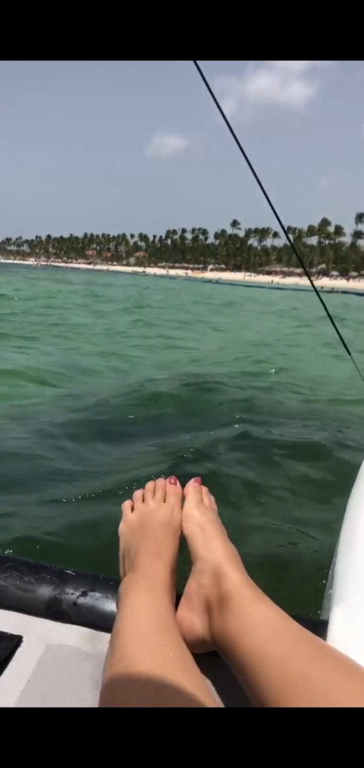 andreia silva feet 3