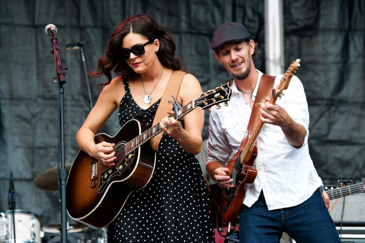 angaleena presley feet 6