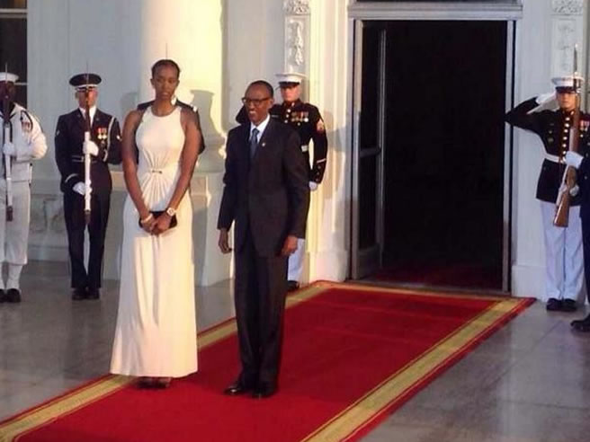 ange kagame feet 2