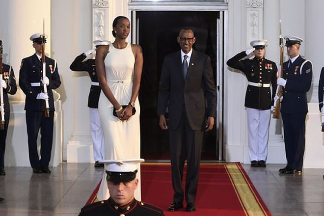 ange kagame feet 5