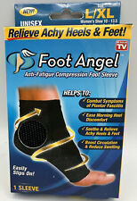 angel sy feet 6