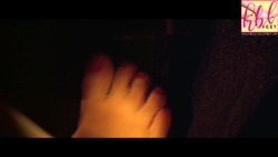 angela jones feet 1