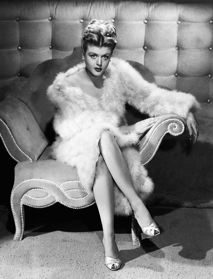 angela lansbury feet 5