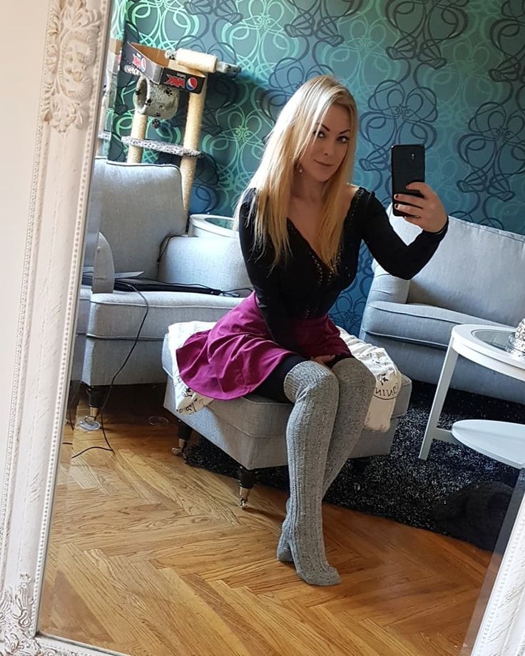 angelica larsson feet 5