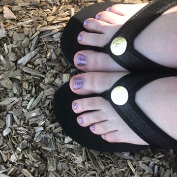 angelnailru feet 4