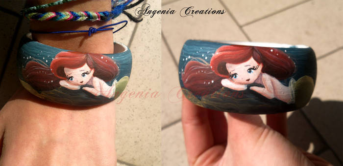 angenia creations feet 2