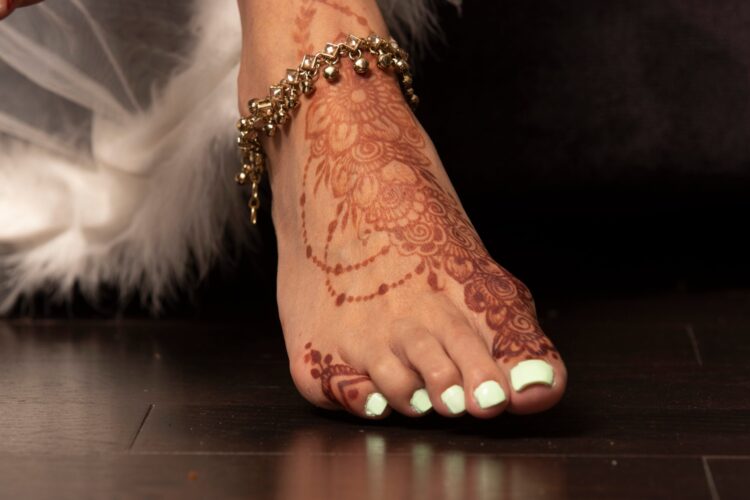 anjali henna feet 4 scaled