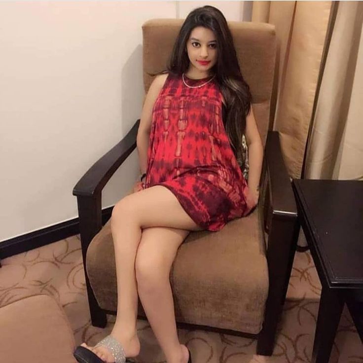 ankita dave feet 3