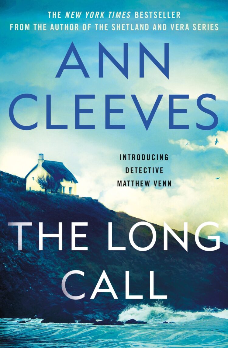 ann cleeves feet 1 scaled