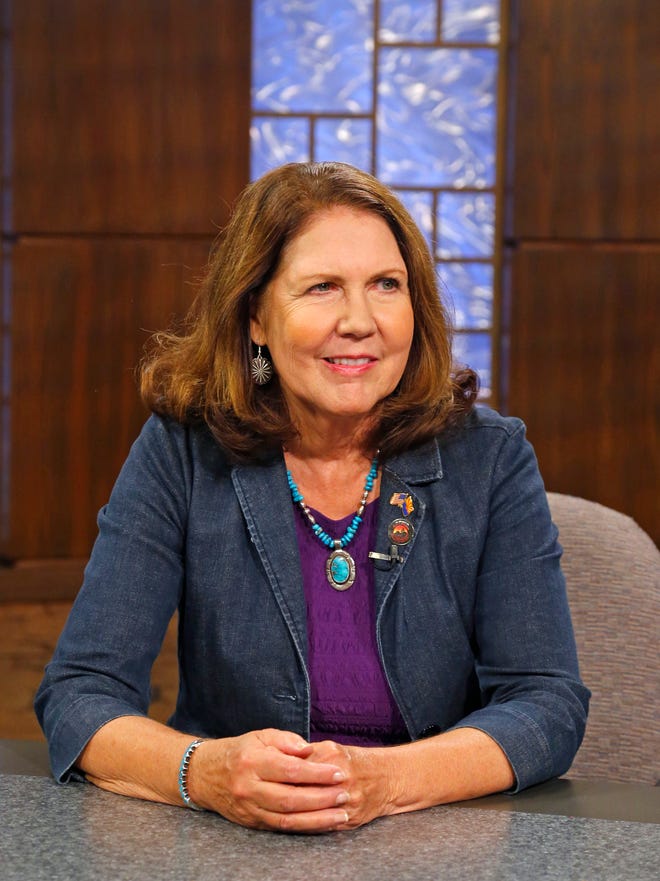 ann kirkpatrick feet 5