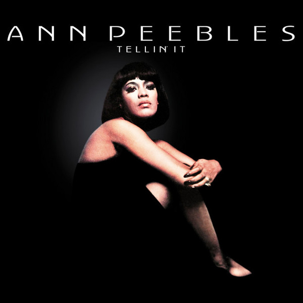 ann peebles feet 5