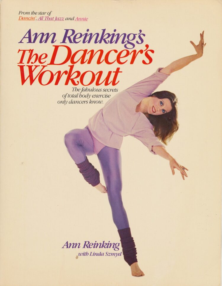 ann reinking feet 3 scaled