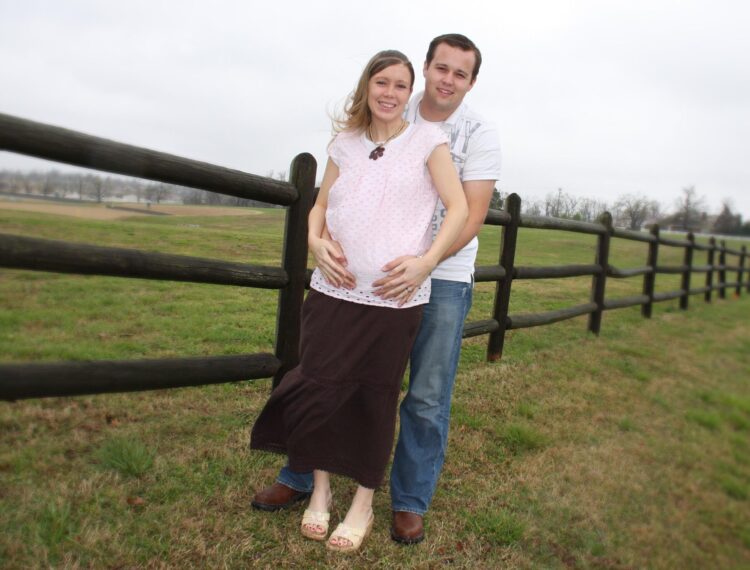 anna duggar feet 1 scaled