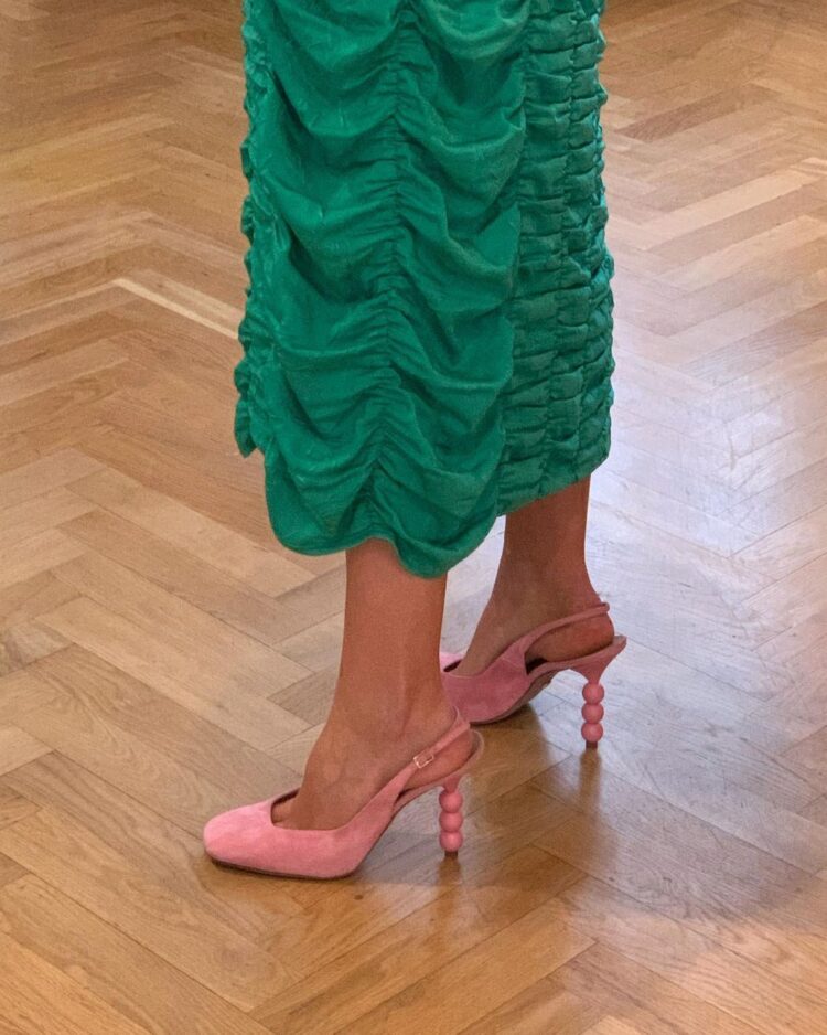 anna winck feet 4