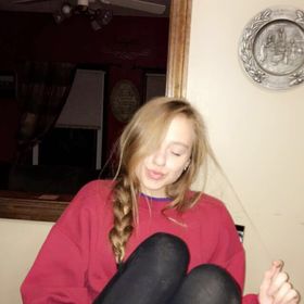 annalee young feet