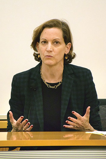 anne applebaum feet 4