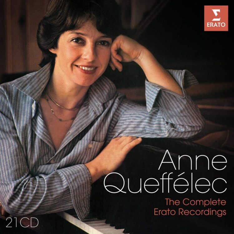 anne queffelec feet 2