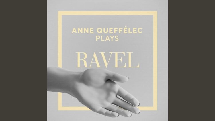 anne queffelec feet 6