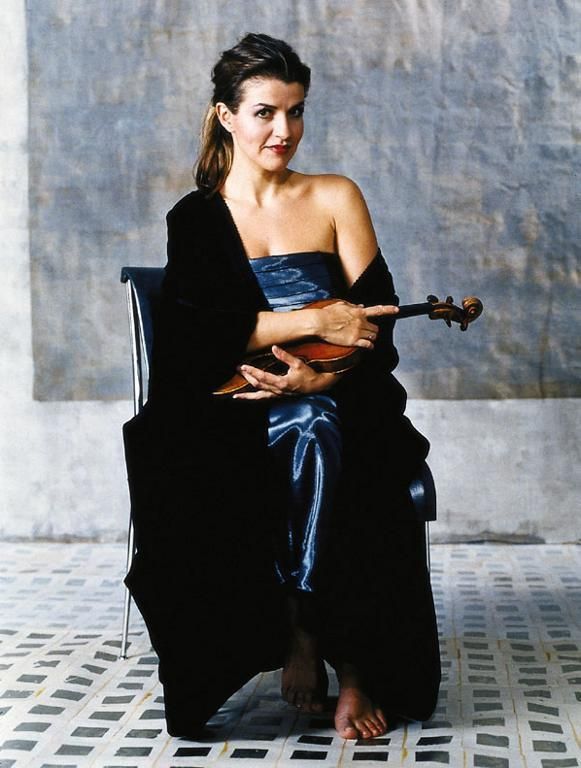 anne sophie mutter feet 5