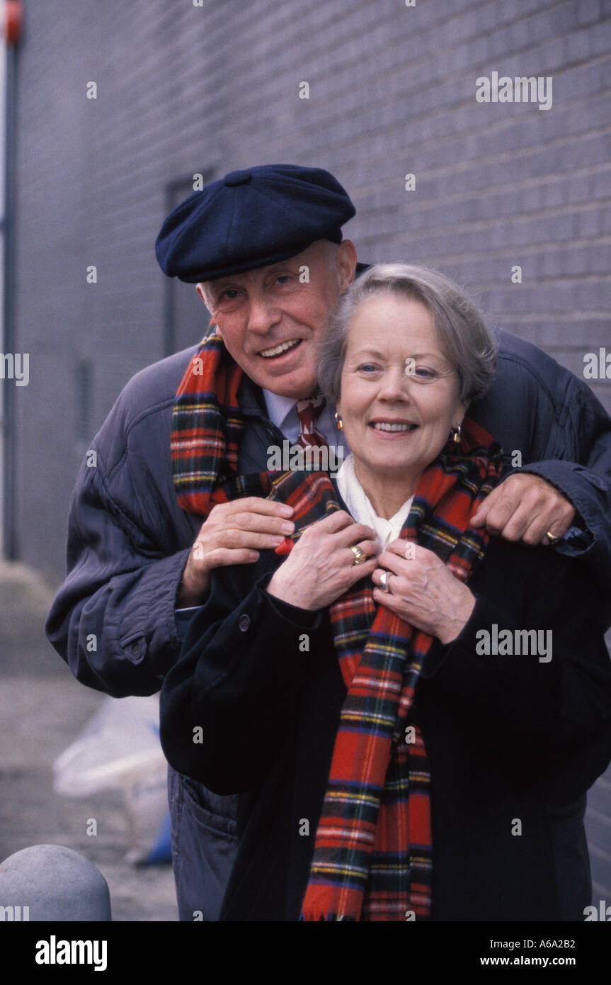 annette crosbie feet 3