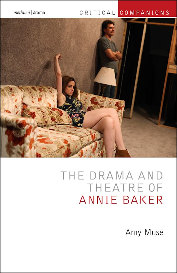 annie baker feet 3