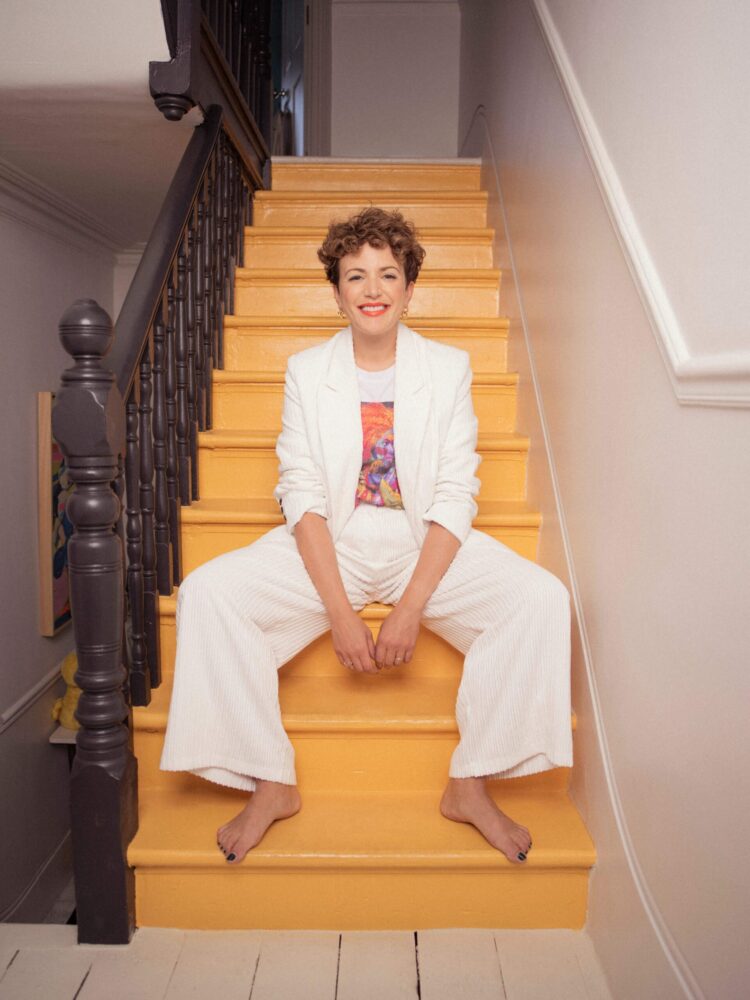 annie mac feet 5 scaled