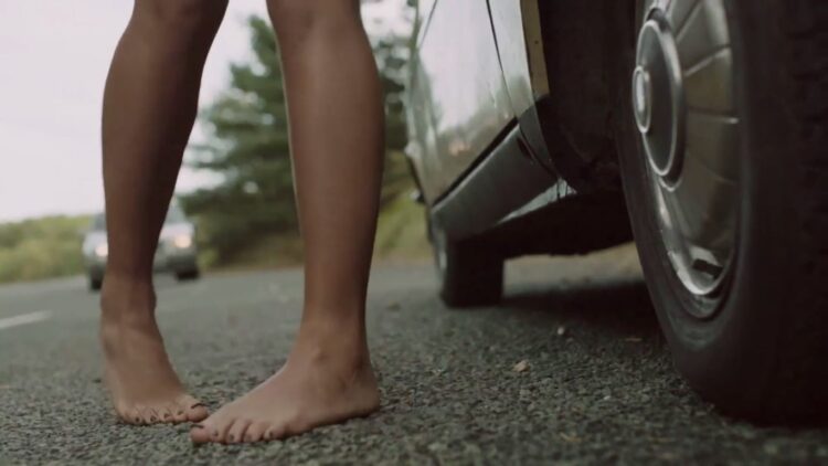 antonia thomas feet 4