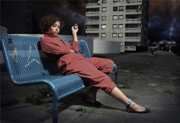 antonia thomas feet 6