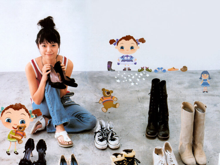 aoi miyazaki feet 3