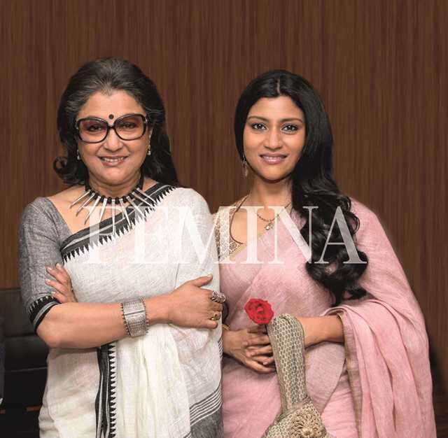 aparna sen feet 5