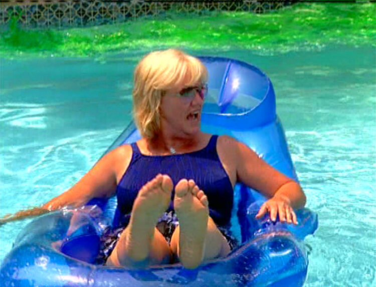 april margera feet 1