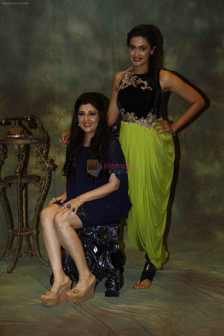 archana kochhar feet 3