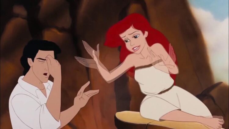 ariel feet 3