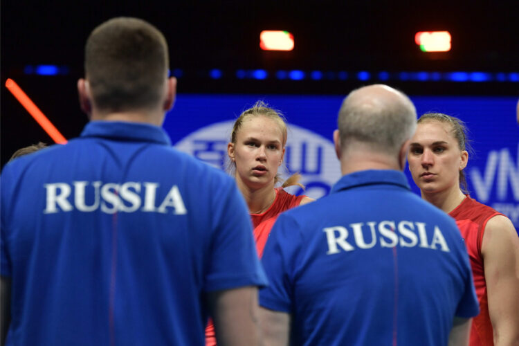 arina fedorovtseva feet 4 scaled