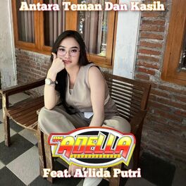 arlida putri feet 2