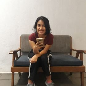 arsita putri feet 1