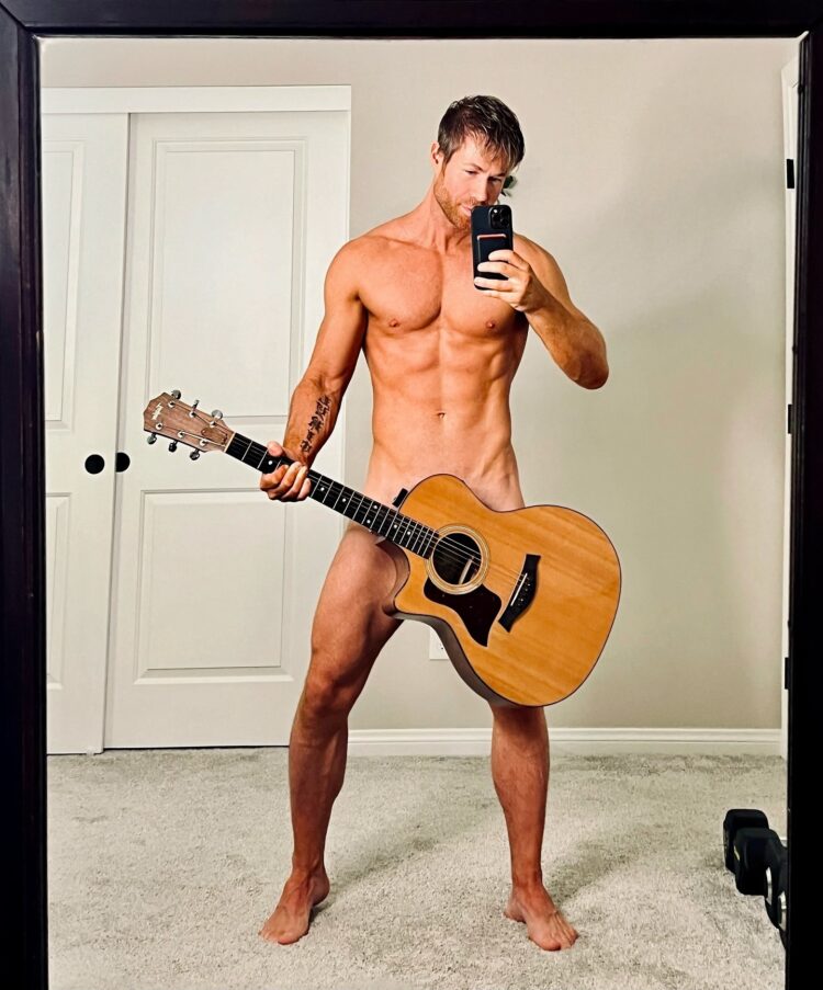 ashley parker angel feet 3