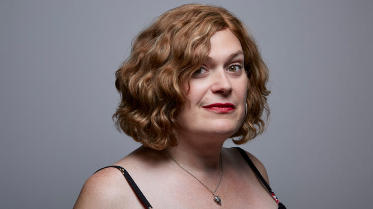 lilly wachowski feet 2