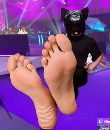 nim c feet