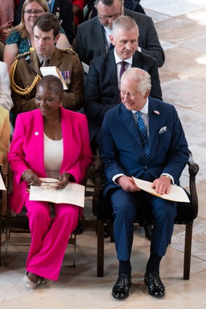 valerie amos feet 3