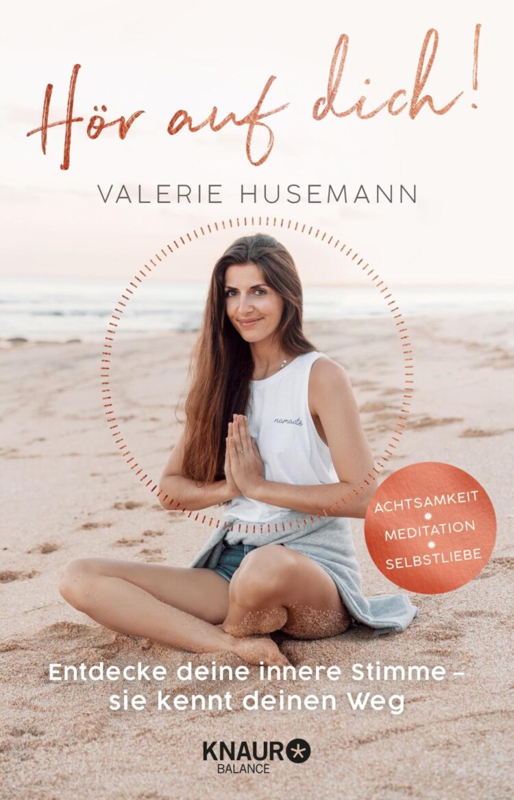 valerie husemann feet 4