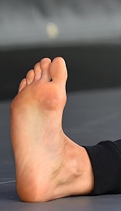 valerie letourneau feet 1