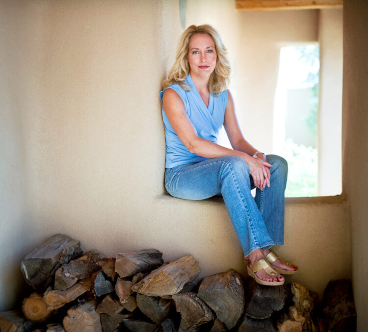 valerie plame feet