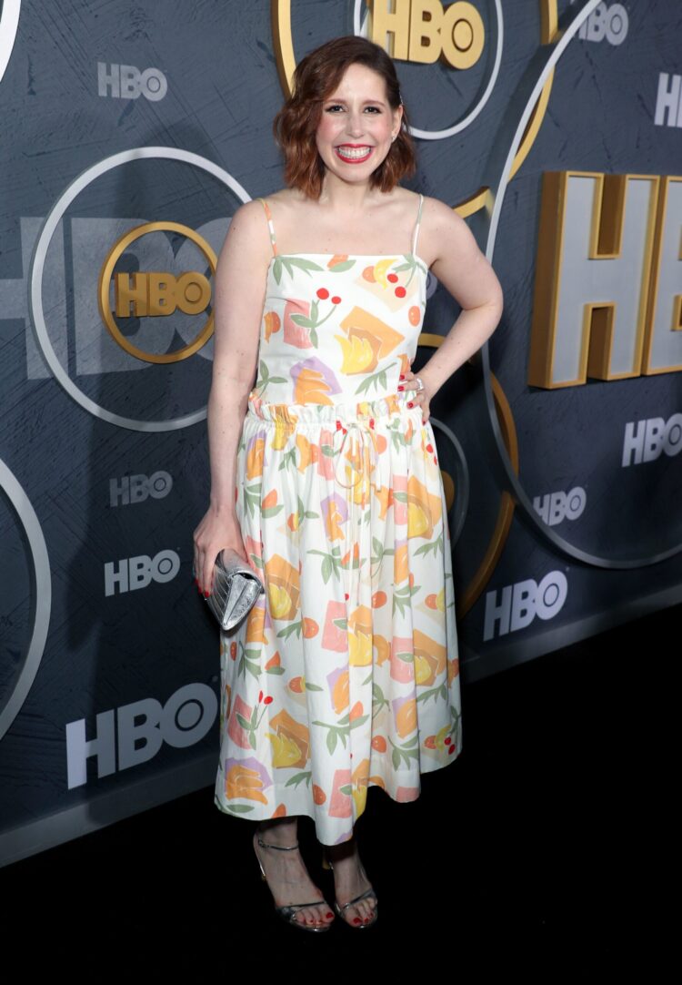 vanessa bayer feet 5 scaled