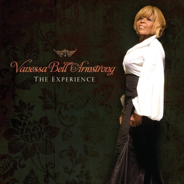 vanessa bell armstrong feet 4